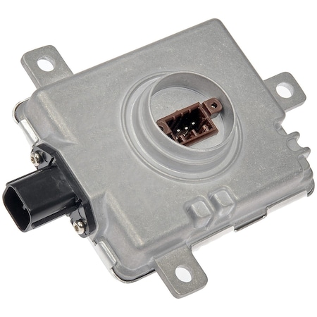 Dorman HID Ballast 601-055